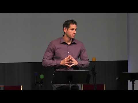 Exodus - Introduction