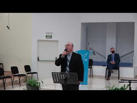 Nelu Tomsa -Creștini de formă mulți astăzi suntem