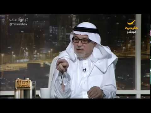 img-video