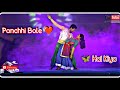Panchhi Bole Hai Kiya || Bollywood Viral Song || My Stage Performance 2k19