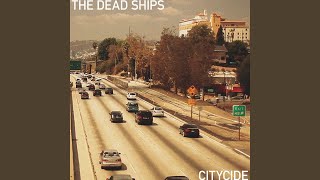 CITYCIDE