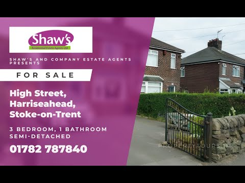 Property video thumbnail