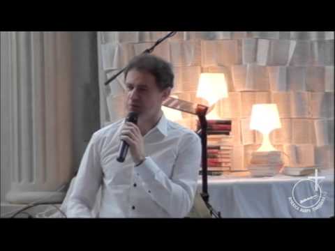 28 februarie 2016 - Adrian Crisztea