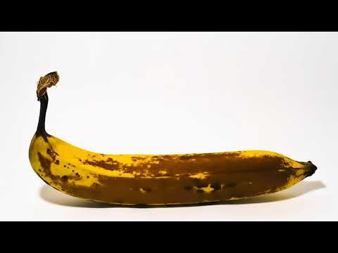 Teaser for Elvebakkenrevyen 2020: Døden.