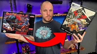 Junk Art video thumbnail