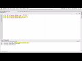 31. The print function's ending newline ( end ) - Learn Python