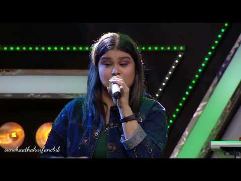 𝗟𝗮𝘁 𝗣𝗮𝘁 𝗟𝗮𝘁 𝗣𝗮𝘁 𝗧𝘂𝗷𝗵 𝗖𝗵𝗮𝗹𝗮𝗻 |𝗦𝘂𝗻𝗲𝗵𝗮𝗮 𝗧𝗵𝗮𝗸𝘂𝗿 | 𝗠𝗮𝗵𝗮𝗿𝗮𝘀𝗵𝘁𝗿𝗮 𝗖𝗵𝗶 𝗛𝗮𝘀𝘆𝗮 𝗝𝗮𝘁𝗿𝗮 | 𝘀𝗼𝗻𝘆 𝗠𝗮𝗿𝗮𝘁𝗵𝗶