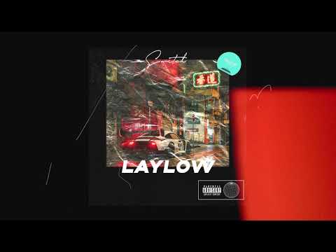 (FREE) Don Toliver x Travis Scott x Laylow Type Beat - Switch | Prod. Se7enfeb