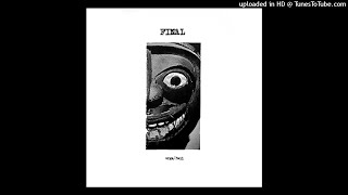 Final - Urge