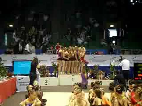 Palmarès... DN2 PREMIERE!!!!!!!!!!!!!!!!!!!!!!!!!!!!