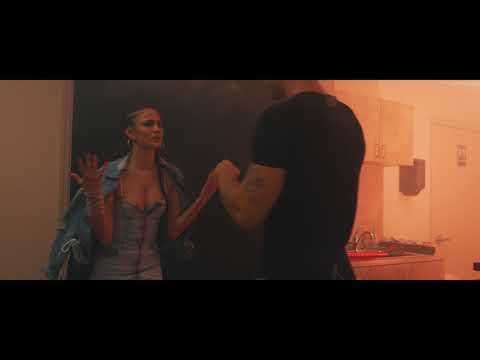 Miss Tara - Heat (Feat. Ashni)