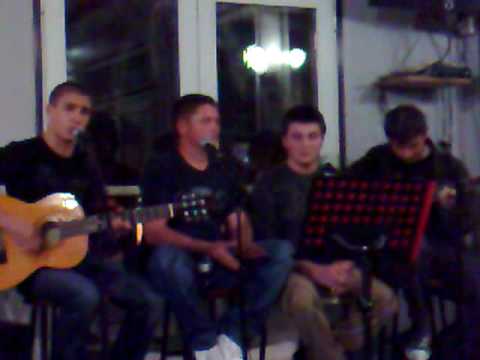 l'eternu-askatasunera