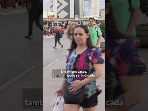 Quais são os sintomas e principais tratamentos para a perimenopausa?