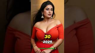 Download lagu lahoo ke do rang 🎥(1997 -2025) Starcast 🍿Now and Then #nowvsthen #akshaykumar #karishmakapoor mp3 Download lagu lahoo ke do rang 🎥(1997 -2025) Starcast 🍿Now and Then #nowvsthen #akshaykumar #karishmakapoor mp3