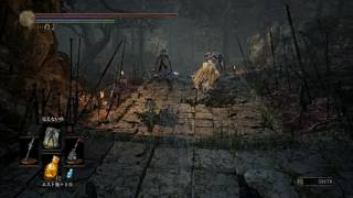 ダークソウル３ アイテム増殖 برنامج تنزيل Mp3 الأكثر شعبية على الإنترنت