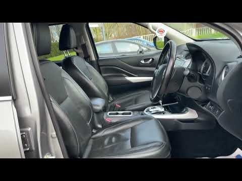 Click to display video