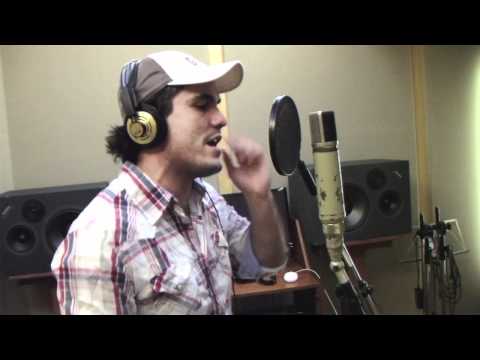 Thúlio e Thiago - Me Engana Que Eu Gosto