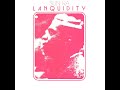 Sun Ra - Lanquidity [Full Album]