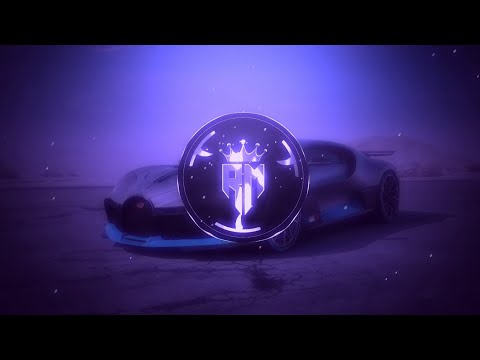 Plain Jane (Remix & Dj music). [Edit with 4k & HD quality ] (No Copyright)