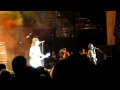 "My Koo Ka Choo" in HD - LA Guns 5/13/11 M3 Festival in Columbia, MD