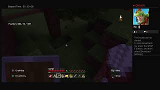 Descargar Speed Run Use The Seed MP3. Speed Run Use The Seed