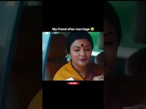 Secret Memes 🤣 (Subscribe for more)