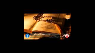 صورة الليلة السابعه اا سورة الانعام من  الايه 37 الى الايه 110   اا الشيخ محمد عبد الحليم