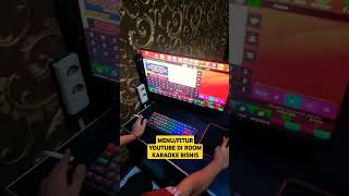Download lagu Menu atau fitur youtube di aplikasi room karaoke bisnis MK-Pro/MK Multimedia.. mp3
