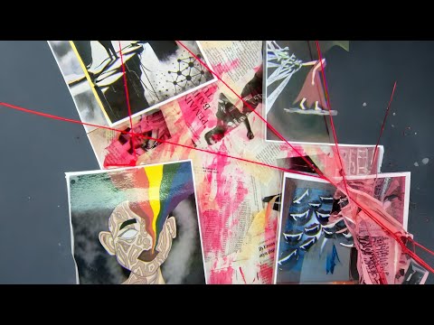 AREUDIE & loneworld - Afeksi