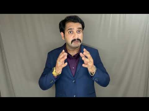 Shubham Sapre Businessman 