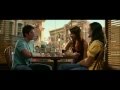 Nick Lori And Janet Death Scene The Final Destination Premonição 4 HD