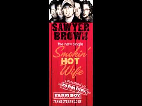 Smokin' Hot Wife video