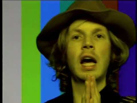 Video thumbnail for Elevator Music