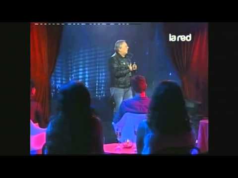 Comedia sin censura: Coco Legrand