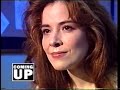 Gloria Trevi Historias Verdaderas