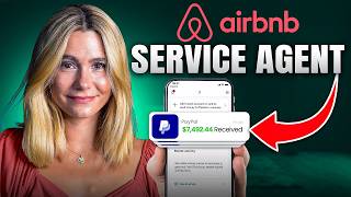 How to Make Money as an Airbnb Property Management (+ Automation Tools)