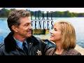 Picket Fences Opening Intro Theme Song 1992