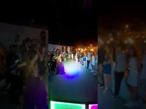 Arando Marquez feat Edward Sanda -  In Tandem  🎼