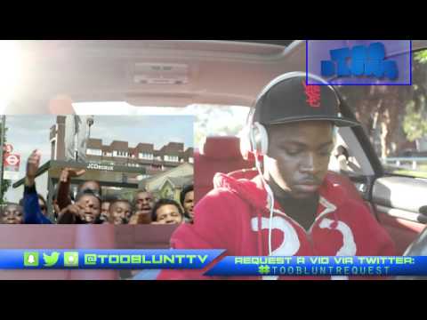 Elf Kid Golden Boy Reaction Video