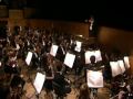 CARMEN de Georges Bizet Opera completa ...
