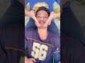 Jos Video