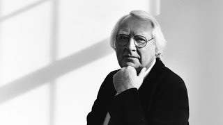 Richard Meier video