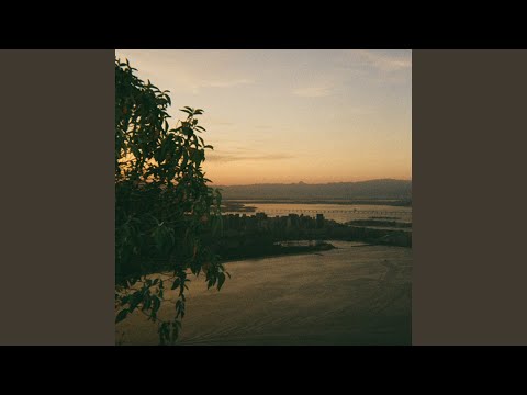saudade