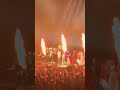 A R Rahman Live Concert 2023 Zurich Jai Ho Arrahman Jaiho Youtubeshorts Dailyvlog Switzerland