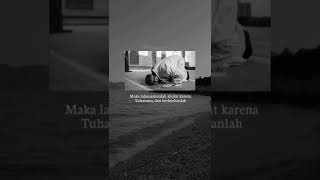 Download lagu #islam #dakwah #hijrah mp3