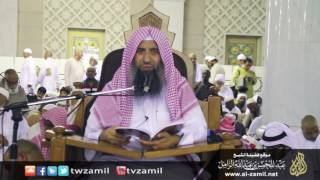 شرح كتاب الكلم الطيب لشيخ الإسلام ابن تيمية - المجلس (07) image