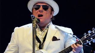 Haunts Of Ancient Peace Van Morrison Live 1997