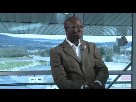 Open Heavens Reflections 2013 June 25 - Divine Partnership