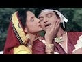 Ha Haare Ghaduliyo Ladi Lakhni Saybo Sava Lakhno Gujarati Dance Song
