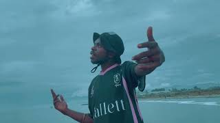 Download lagu Su Terbiasa - King of blvck _ft_ Kobe mar ( OMV) mp3 Download lagu Su Terbiasa - King of blvck _ft_ Kobe mar ( OMV) mp3